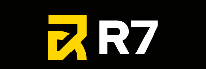 R7 Casino